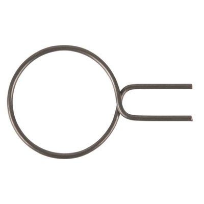 Uzstādīšanas instruments, Zobsiksnas nospriegojums KS TOOLS 400.1370