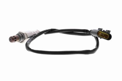 Lambda zonde VEMO V24-76-0167