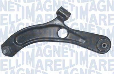 Õõtshoob, käändmik MAGNETI MARELLI 301181399400