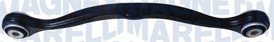 Рычаг независимой подвески колеса, подвеска колеса MAGNETI MARELLI 301181368800