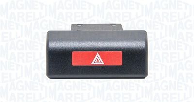 Указатель аварийной сигнализации MAGNETI MARELLI 000050968010