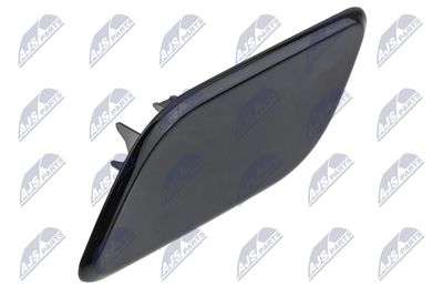 Apdare, Bampers NTY EDSSB020