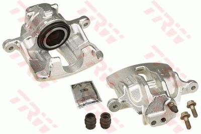 Тормозной суппорт TRW BHU116E
