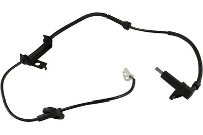 Devējs, Riteņu griešanās ātrums KAVO PARTS BAS-3066