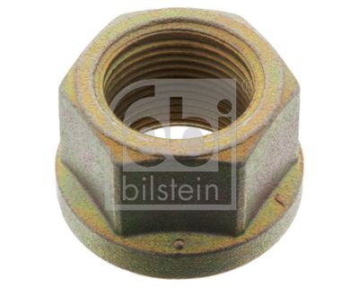 Riteņa stiprināsanas uzgrieznis FEBI BILSTEIN 03767