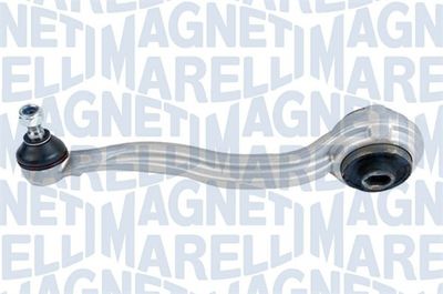 Рычаг независимой подвески колеса, подвеска колеса MAGNETI MARELLI 301181370800