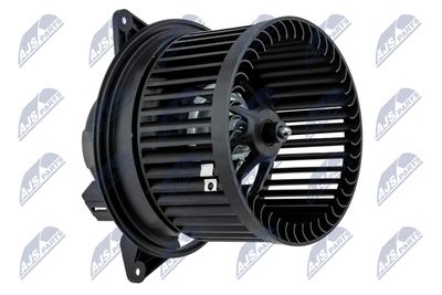 Salona ventilators NTY EWN-FR-009