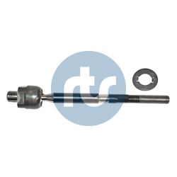 Aksiālais šarnīrs, Stūres šķērsstiepnis RTS 92-06644-026