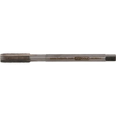 Vītņgriešanas instruments, Riepu ventilis KS TOOLS 405.0804