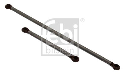 Veohoob, klaasipuhastaja hoovastik FEBI BILSTEIN 39522