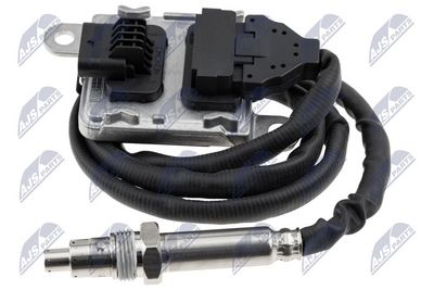 NOx-devējs, NOx-katalizators NTY ENOX-HY-001