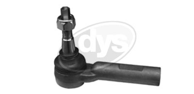 Наконечник поперечной рулевой тяги DYS 22-20548