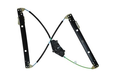 Стеклоподъемник KAMOKA 7200025