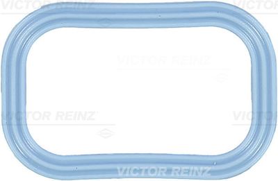 Прокладка, впускной коллектор VICTOR REINZ 71-35539-00