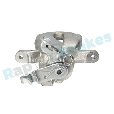 Bremžu suports RAP BRAKES R-K0640