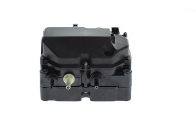 Модуль подачи, впрыск карбамида BOSCH 0 444 042 28D