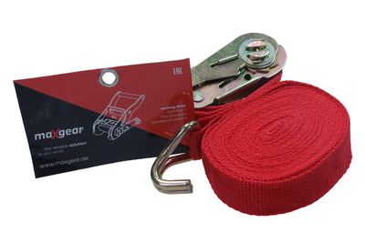Spriegotājsiksna MAXGEAR 89-0028