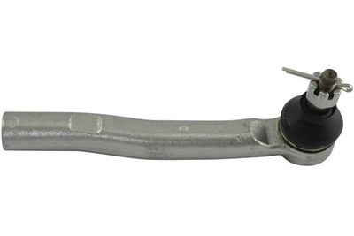 Stūres šķērsstiepņa uzgalis KAVO PARTS STE-9134