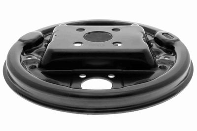 Dubļu sargs, Bremžu disks VAICO V46-0948