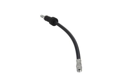 Bremžu šļūtene KAMOKA 1170148