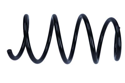 Пружина ходовой части MAXGEAR 60-0567D