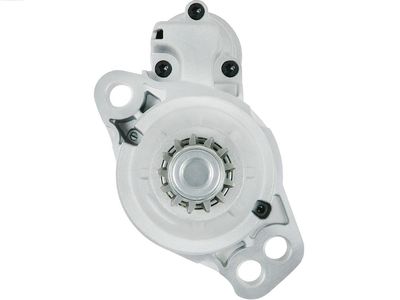 Стартер AS-PL S0488