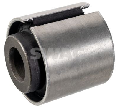 Piekare, Šķērssvira SWAG 33 10 1656