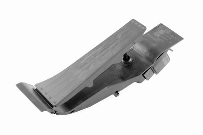 Педаль акселератора VEMO V20-82-0006