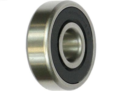 Подшипник AS-PL ABE9023