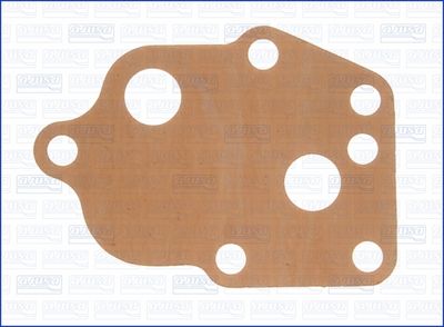 Blīve, Eļļas filtrs AJUSA 01015700