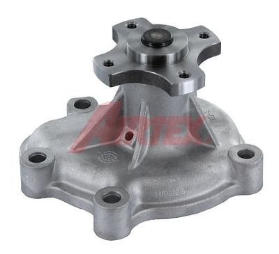 Ūdens sūknis, dzinēja dzesēšana AIRTEX 1391