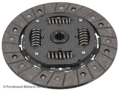 Диск сцепления BLUE PRINT ADF123115