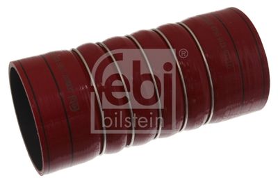 Pūtes sistēmas gaisa caurule FEBI BILSTEIN 47695