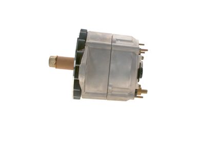 Ģenerators BOSCH 0120468054