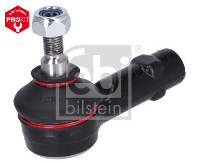 Наконечник поперечной рулевой тяги FEBI BILSTEIN 41992