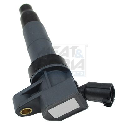 Aizdedzes spole MEAT & DORIA 10829