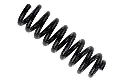 Balstiekārtas atspere BILSTEIN 36-291496