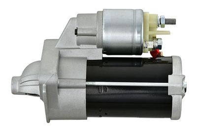 Стартер HELLA 8EA 011 613-041