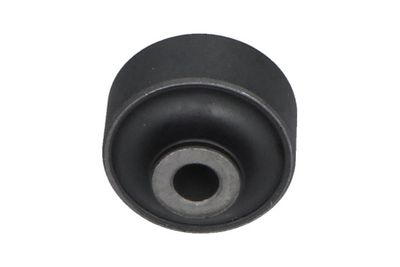 Piekare, Šķērssvira KAVO PARTS SCR-8506