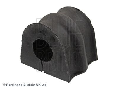 Опора, стабилизатор BLUE PRINT ADS78003