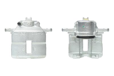 Тормозной суппорт ATE 24.3571-1780.5