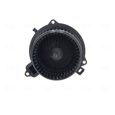 Salona ventilators NISSENS 871044