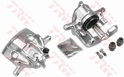 Тормозной суппорт TRW BHW226E