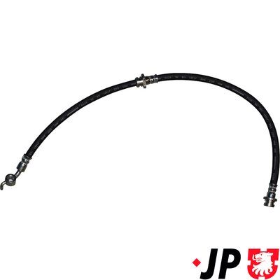 Тормозной шланг JP GROUP 4061601570