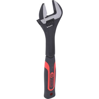 Regulējama atslēga KS TOOLS 577.0301