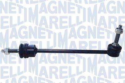 Remkomplekts, Stabilizatora bukse MAGNETI MARELLI 301191621990
