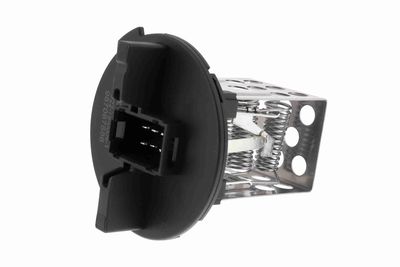 Регулятор, вентилятор салона VEMO V22-79-0004-1