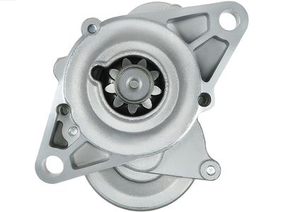 Стартер AS-PL S9346S