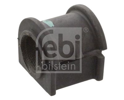 Piekare, Stabilizators FEBI BILSTEIN 41002