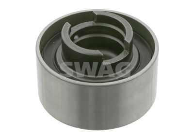 Натяжной ролик, ремень ГРМ SWAG 83 03 0001